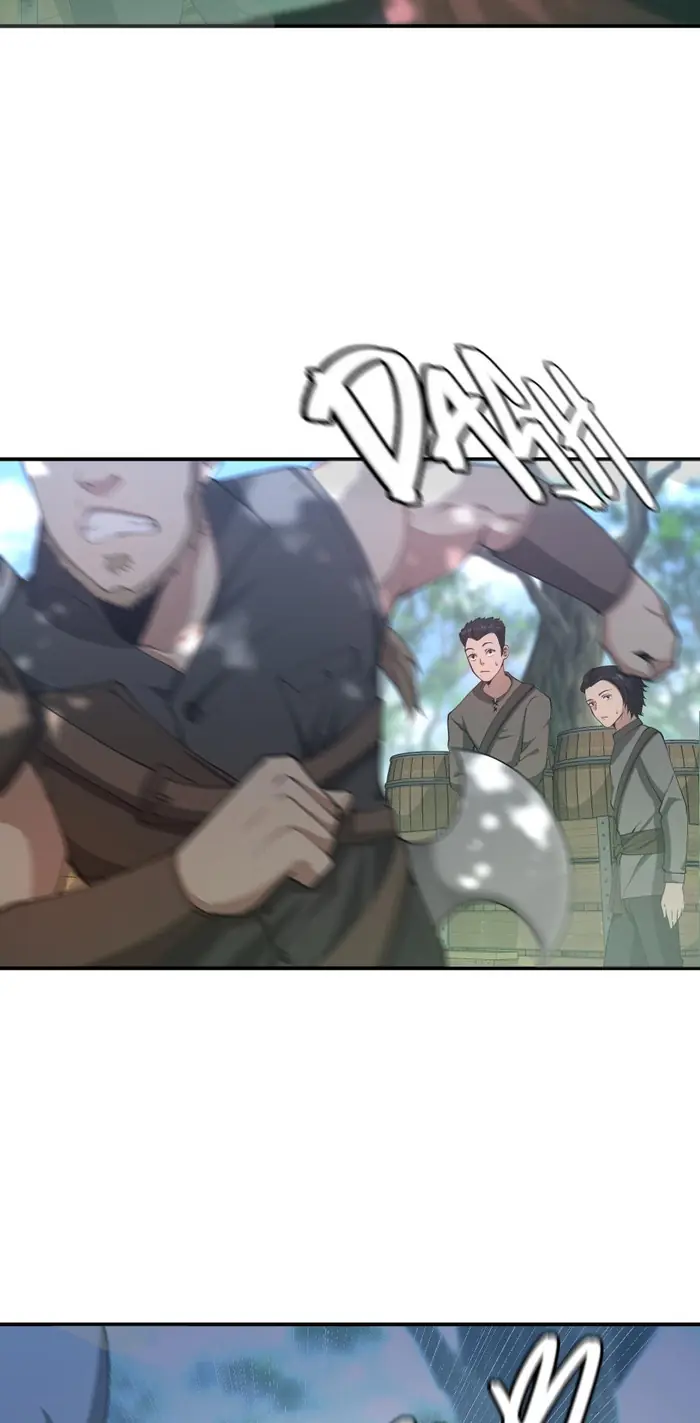 The Beginning After the End Chapter 128 image 05_optimized